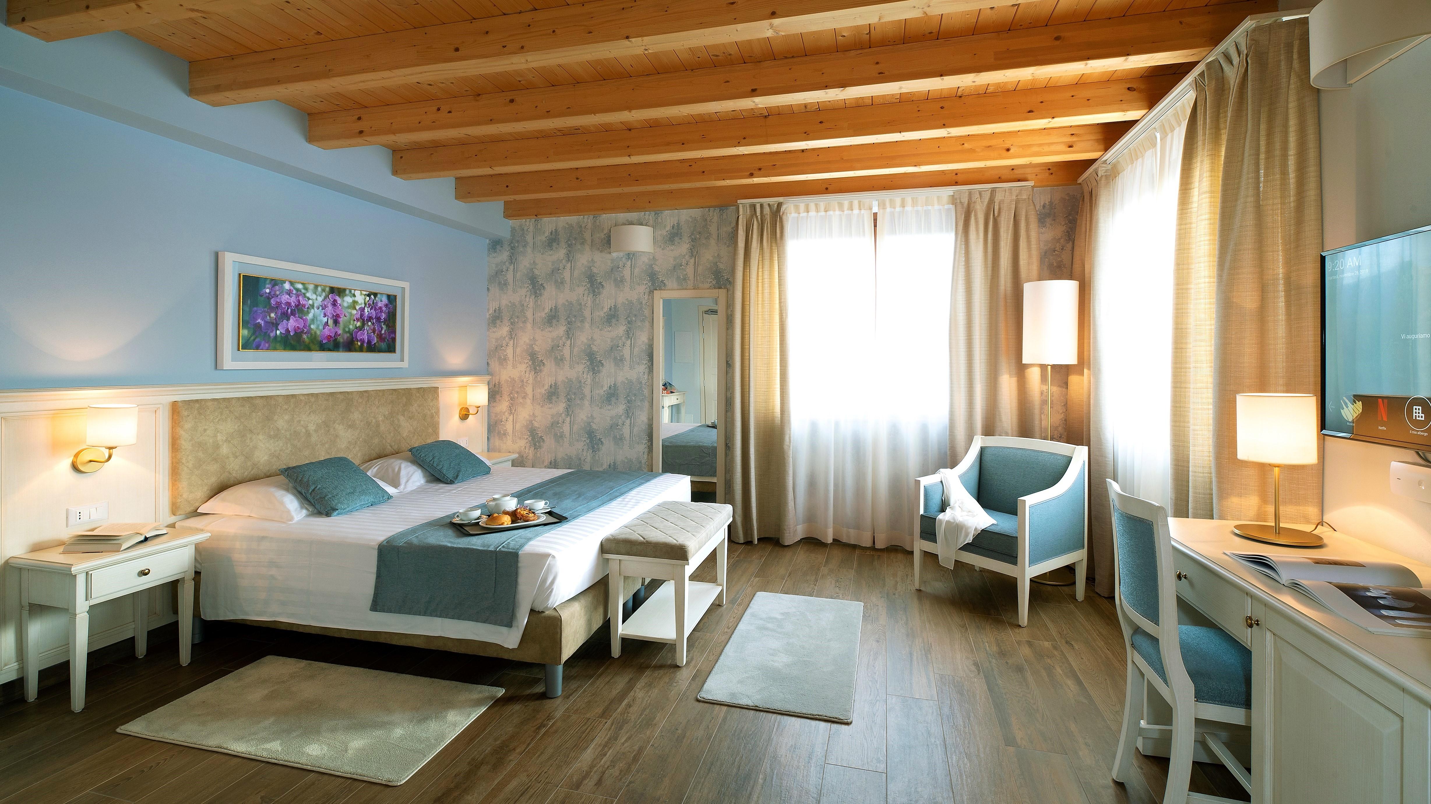 Borgo Romantico Green Relais Cavaion Veronese Exterior foto