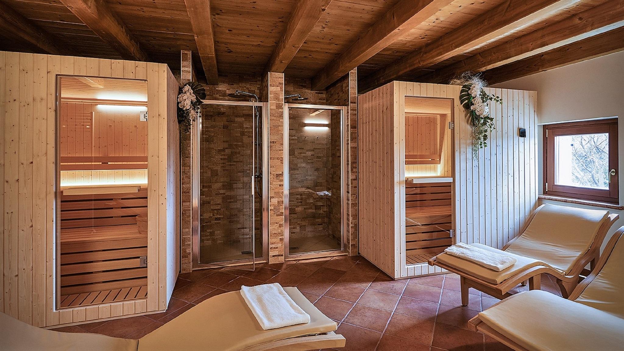 Borgo Romantico Green Relais Cavaion Veronese Exterior foto
