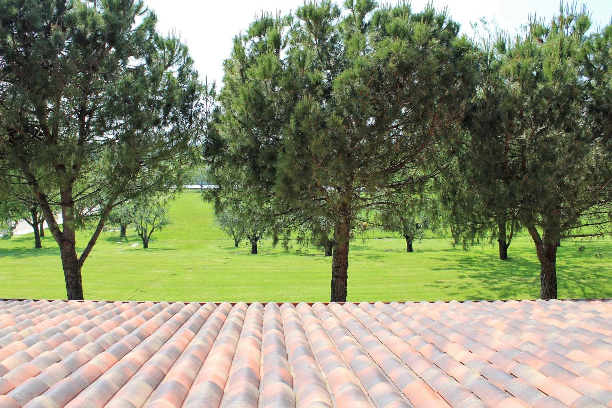 Borgo Romantico Green Relais Cavaion Veronese Cameră foto